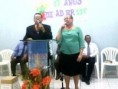 /album/galeria-de-fotos/pb-edson-e-socorro-jpg/